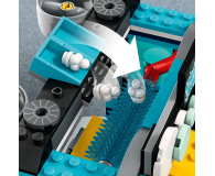 LEGO City 60362 Myjnia samochodowa - 1144426 - zdjęcie 10